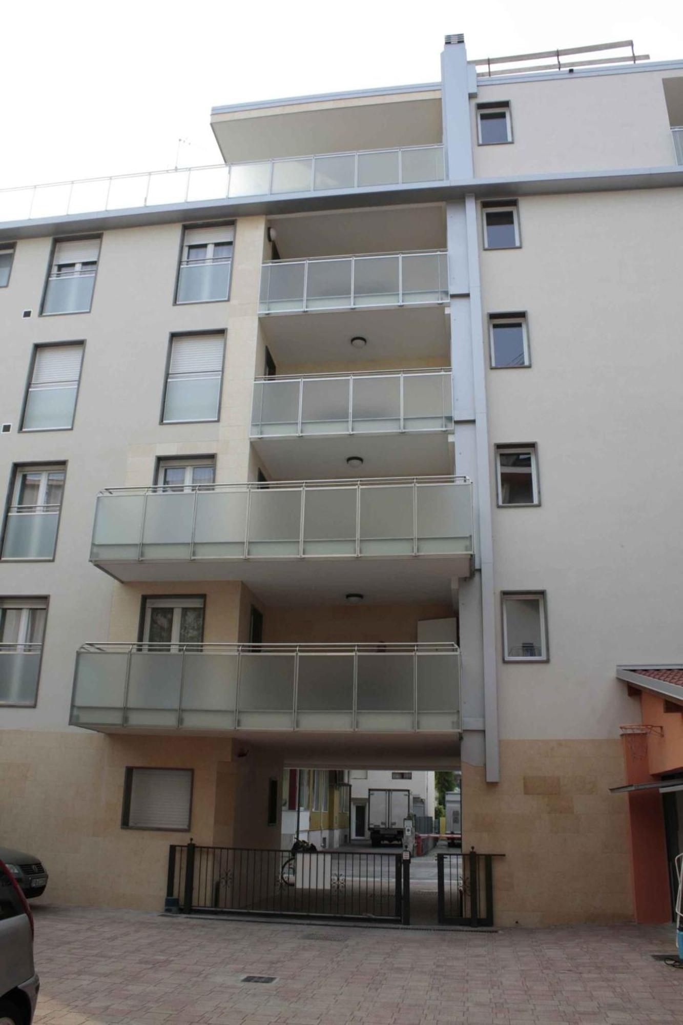 Apartments In Lignano 21701 Lignano Sabbiadoro Exterior photo