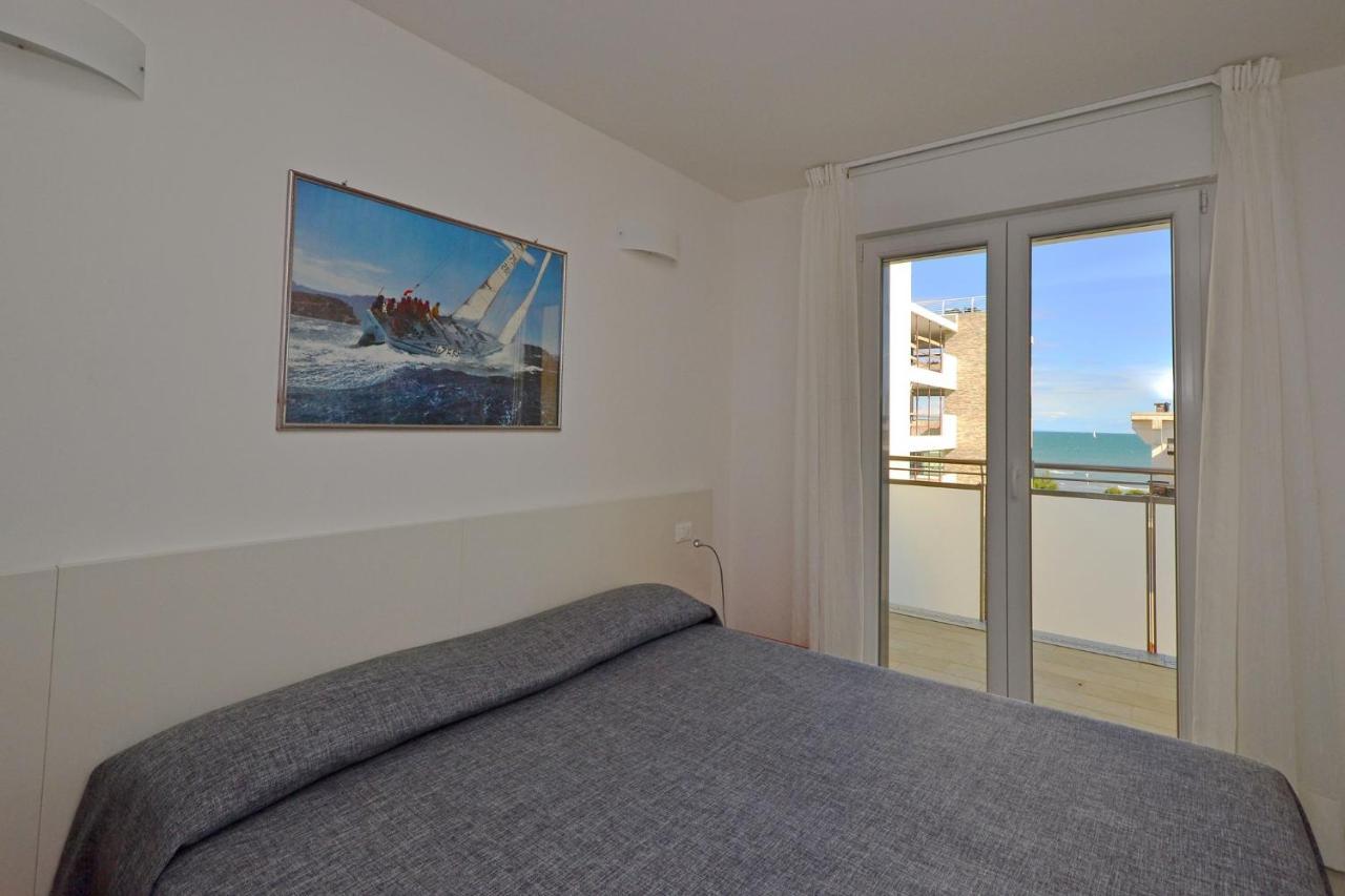 Apartments In Lignano 21701 Lignano Sabbiadoro Exterior photo